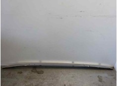 Recambio de barras techo para kia sportage drive 2wd referencia OEM IAM   