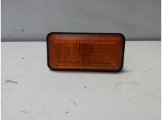 Recambio de piloto lateral izquierdo para volkswagen golf iii berlina (1h1) 1.6 referencia OEM IAM 1H0949101A 103F02142311 VG032