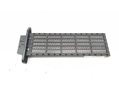 RESISTENCIA CALEFACCION 710260390100 