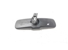 Recambio de espejo para lexus nx 2.5 16v cat (híbrido) referencia OEM IAM 878100WG90   2