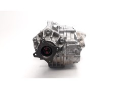 Recambio de caja transfer para suzuki vitara 1.4 16v cat referencia OEM IAM 180615271 4P3  2