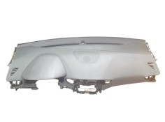 KIT AIRBAG 84710G2100T9Y 84710G2100T9Y 