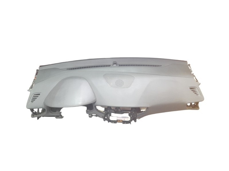 Recambio de kit airbag para hyundai ioniq referencia OEM IAM 84710G2100T9Y  