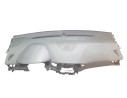 KIT AIRBAG 84710G2100T9Y 84710G2100T9Y 