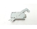MODULO ELECTRONICO 8598A42010 8598A42010 