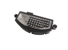 RESISTENCIA CALEFACCION A2229060303 A2229060303 F011500131