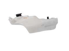 Recambio de deposito limpia para dacia dokker 1.5 dci diesel fap cat referencia OEM IAM 289107917R  