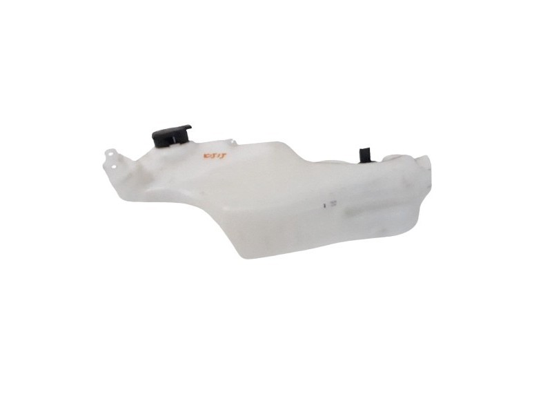 Recambio de deposito limpia para dacia dokker 1.5 dci diesel fap cat referencia OEM IAM 289107917R  
