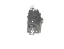 CERRADURA PUERTA TRASERA DERECHA 3B4839016M 3B4839016M EZCVW004 CRDVW1004