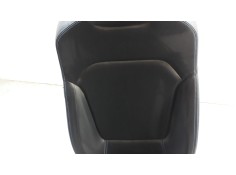 Recambio de asiento delantero derecho para dacia spring electric comfort referencia OEM IAM 873202584R   2