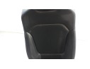 ASIENTO DELANTERO DERECHO 873202584R 