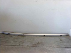 Recambio de barras techo para kia sportage drive 2wd referencia OEM IAM    2
