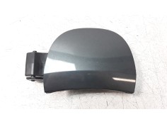 TAPA EXTERIOR COMBUSTIBLE 9801501380 