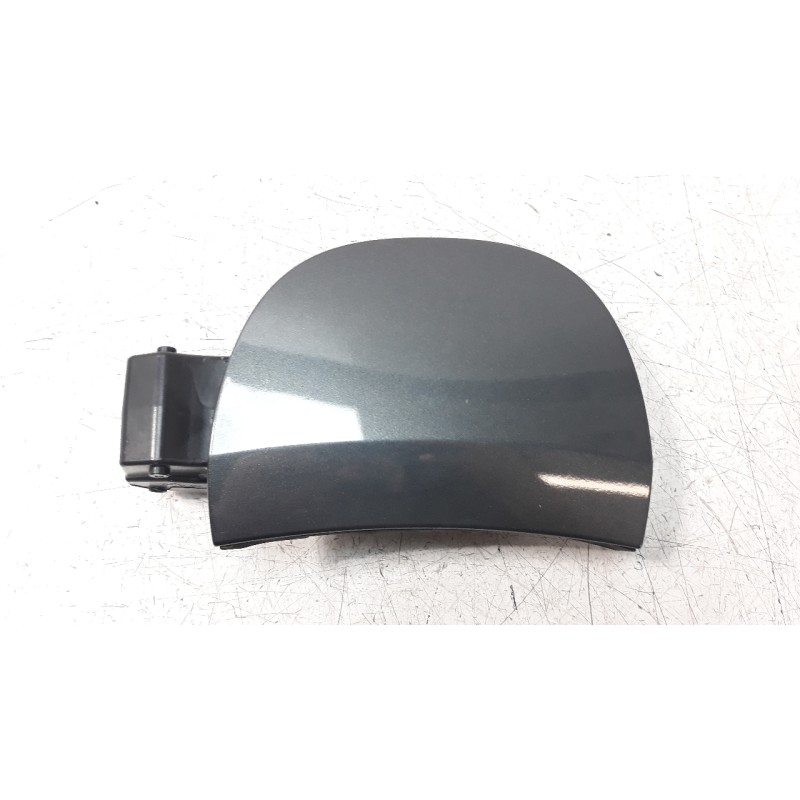 Recambio de tapa exterior combustible para citroen c4 cactus 1.6 blue-hdi fap referencia OEM IAM 9801501380  