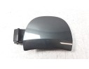 TAPA EXTERIOR COMBUSTIBLE 9801501380 9801501380 