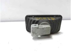 Recambio de piloto lateral izquierdo para volkswagen golf iii berlina (1h1) 1.6 referencia OEM IAM 1H0949101A 103F02142311 VG032 2