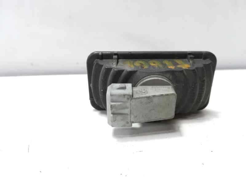 Recambio de piloto lateral izquierdo para volkswagen golf iii berlina (1h1) 1.6 referencia OEM IAM 1H0949101A 103F02142311 VG032