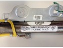 AIRBAG CORTINA DELANTERO IZQUIERDO 7L5880741E 7L5880741E 