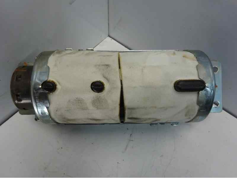 Recambio de airbag delantero derecho para citroen c5 berlina 2.0 hdi sx referencia OEM IAM 9632618480  