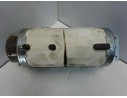 AIRBAG DELANTERO DERECHO 9632618480 