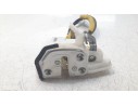 CERRADURA PUERTA TRASERA DERECHA D10E72310 D10E72310 