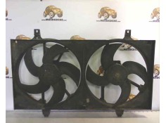 ELECTROVENTILADOR 6627