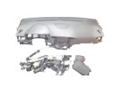 KIT AIRBAG 84710G2100T9Y 