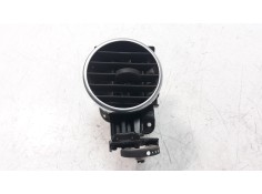 REJILLA AIREADORA AH2201454A 