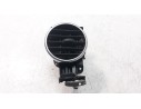 REJILLA AIREADORA AH2201454A AH2201454A 