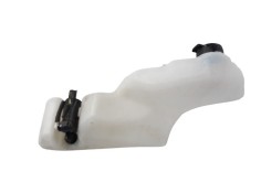 Recambio de deposito limpia para dacia dokker 1.5 dci diesel fap cat referencia OEM IAM 289107917R   2