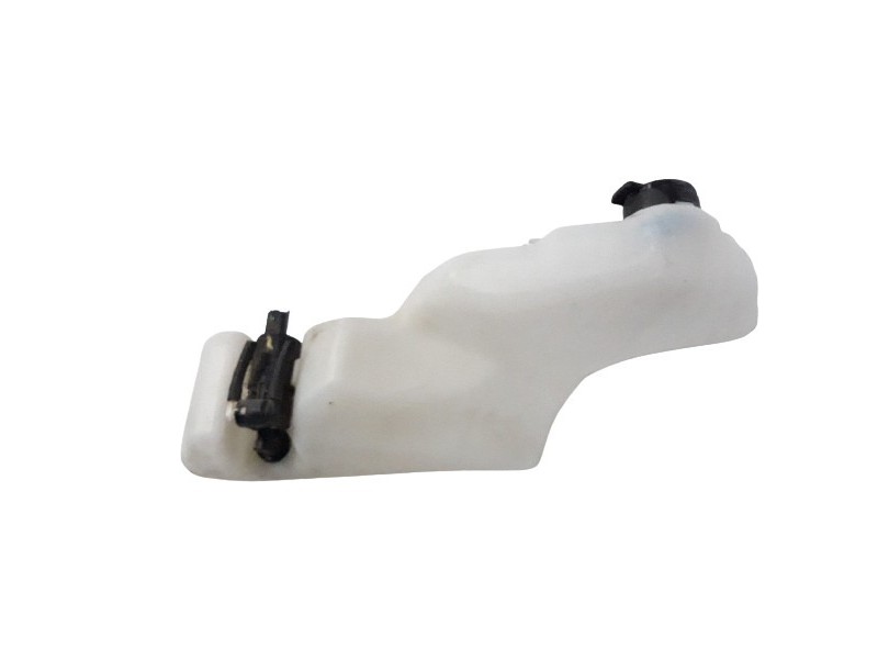 Recambio de deposito limpia para dacia dokker 1.5 dci diesel fap cat referencia OEM IAM 289107917R  