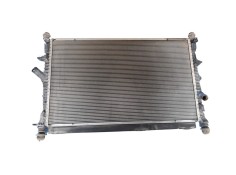 RADIADOR AGUA 1789645 59293 