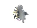 CERRADURA PUERTA TRASERA DERECHA 3B4839016M 3B4839016M EZCVW004 CRDVW1004