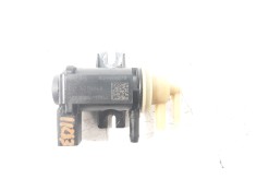 VALVULA AIRE ADICIONAL 1K0906627B 1K0906627B 