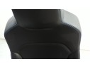 ASIENTO DELANTERO DERECHO 873202584R 