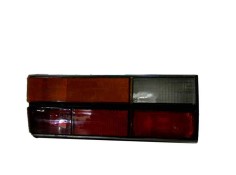 Recambio de piloto trasero izquierdo para audi 100 (431/433/435) referencia OEM IAM 431945217A  