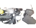 KIT AIRBAG 84710G2100T9Y 84710G2100T9Y 