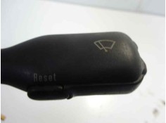 Recambio de mando limpia para audi a6 berlina (c4) 2.5 tdi cat (ael) referencia OEM IAM    2