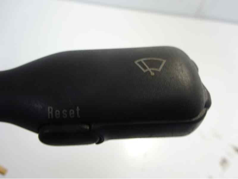 Recambio de mando limpia para audi a6 berlina (c4) 2.5 tdi cat (ael) referencia OEM IAM   