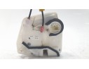 CERRADURA PUERTA TRASERA DERECHA D10E72310 D10E72310 