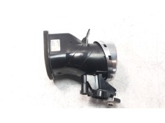 Recambio de rejilla aireadora para land rover discovery 4 2.7 td v6 cat referencia OEM IAM AH2201454A   2