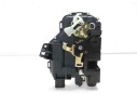 CERRADURA PUERTA TRASERA DERECHA 3B4839016M 3B4839016M EZCVW004 CRDVW1004