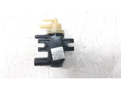 Recambio de valvula aire adicional para volkswagen golf vii lim. 1.6 tdi dpf referencia OEM IAM 1K0906627B   2