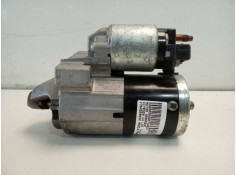 MOTOR ARRANQUE V764559080 M000T32272