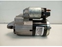 MOTOR ARRANQUE V764559080 V764559080 M000T32272