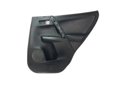 GUARNECIDO PUERTA TRASERA DERECHA 67787X1B09 