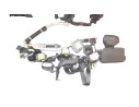 KIT AIRBAG 84710G2100T9Y 