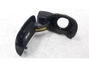 TAPA EXTERIOR COMBUSTIBLE 9801501380 9801501380 