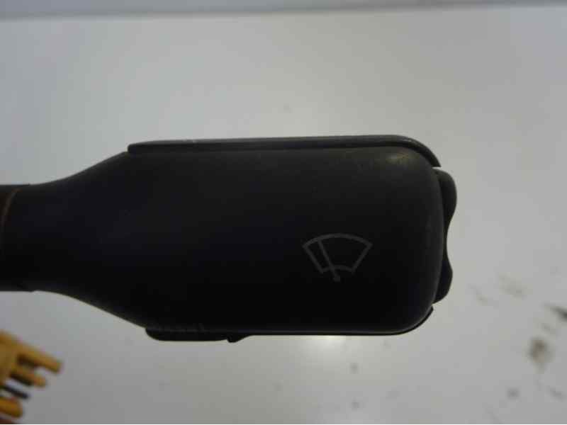 Recambio de mando limpia para audi a6 berlina (c4) 2.5 tdi cat (ael) referencia OEM IAM   