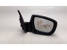 RETROVISOR DERECHO 876202S350CA 876202S350CA HN8057313P